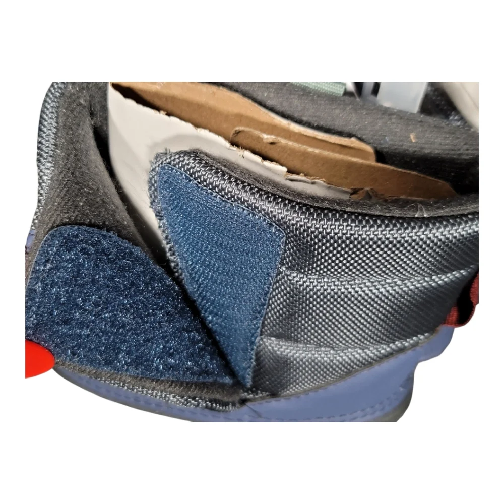 OSHKOSH‎ B'gosh *NWT* Boys Splash Water-Proof Winter Duck Boots